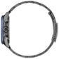 Citizen Black Stainless Steel Sport Watch