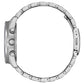 Citizen Gray Stainless Steel Sport Watch