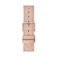 Furla Multicolor Leather Dress Watch