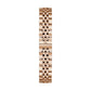 GC Multicolor Stainless Steel Dress Watch