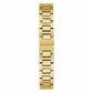 GC Gold Stainless Steel Dress Watch