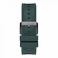 GC Bicolor Synthetic Sport Watch