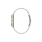 GC Gold Stainless Steel Dress Watch