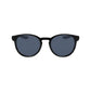 Nike Gray Injected Sunglasses