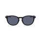 Nike Black Injected Sunglasses