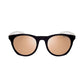 Nike Black Injected Sunglasses