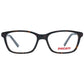 Ducati Brown Metal Glasses (Frames)