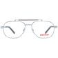 Ducati Gray Metal Glasses (Frames)