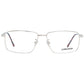 Longines Gold Metal Glasses (Frames)