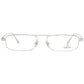 Omega Gold Metal Glasses (Frames)