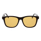 Gant Brown Acetate Sunglasses