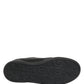 Dolce & Gabbana Black MIAMI Calf Low Top Men Sneakers  Shoes