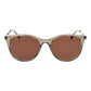 Hackett Bicolor Acetate Sunglasses
