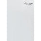 Givenchy White Cotton T-Shirt