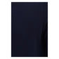 Brunello Cucinelli Blue Wool Oves Aries Sweatshirt