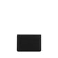 Maison Margiela Black Calf Leather Bos Taurus Wallet