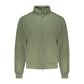 Norway 1963 Verde Cotton Men's Jacket