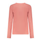 North Sails Rosa Polyester Women Sweater