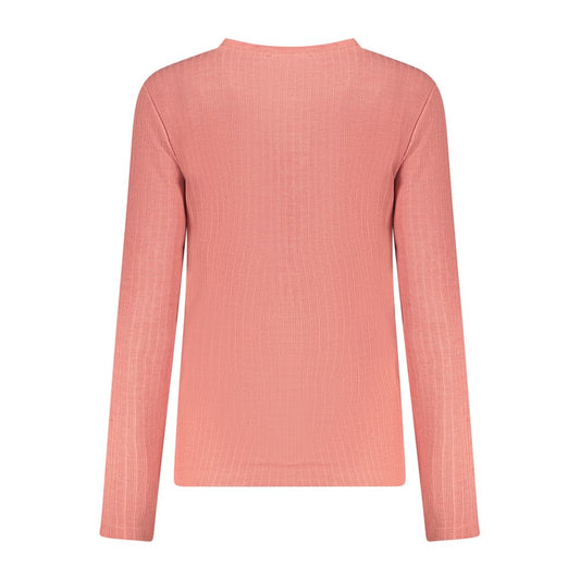 North Sails Rosa Polyester Women Sweater