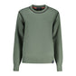 North Sails Verde Viscosa Women Sweater