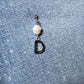Dolce & Gabbana Blue Embellished Cotton Skinny Denim Jeans