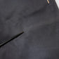 Jeckerson Dark Gray Mid Waist Skinny Fit Men Denim Trouser Jeans