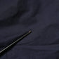 Domenico Tagliente Navy Blue Skinny Chino Mid Waist Men Pants