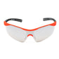 Fila Multicolor Injected Sunglasses