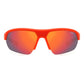 Polaroid Multicolor Resin Sunglasses