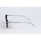 Polaroid Black Resin Sunglasses