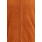 Brunello Cucinelli Multicolor Calf Leather Bos Taurus Leather Jacket