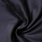 Dolce & Gabbana Blue Logo Silk Men Square Handkerchief Scarf