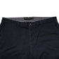 Harmont & Blaine Black Mid Waist Skinny Denim Trouser Jeans