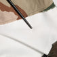 Dolce & Gabbana Multicolor Camouflage Sweatshirt Sweater