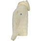North Sails White Polyester Women's Jacket