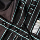 Philosophy di Lorenzo Serafini Multicolor Sleeveless A-line Dress