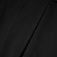 Dolce & Gabbana Black Sleeveless Sheath Knee Length Dress