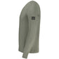 North Sails Verde Viscosa Men Sweater