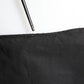 Dolce & Gabbana Black GOLD Cotton Men Dress Formal Shirt