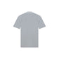 Fendi White Cotton T-Shirt