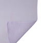 Dolce & Gabbana Purple Stole Silk Neck Wrap Shawl Men Scarf