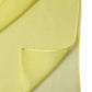 Dolce & Gabbana Yellow Stole Silk Neck Wrap Shawl Men  Scarf