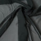 Dolce & Gabbana Dark Green Stole Silk Neck Wrap Shawl  Scarf
