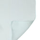 Dolce & Gabbana Light Teal Silk Stole Neck Wrap Shawl  Scarf