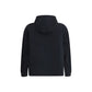 Burberry Multicolor Polyester Shell Jacket