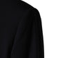 Dolce & Gabbana Blue MARTINI Double Breasted 2 Piece Suit