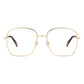 Missoni Bicolor Metal Glasses (Frames)