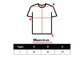 Dolce & Gabbana Green Cotton Sportswear