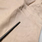 Jacob Cohen Beige Lyocell Skinny High Waist Chino Casual Pants