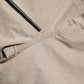 J Brand Beige Skinny Mid Waist Chino Casual Trouser Pants
